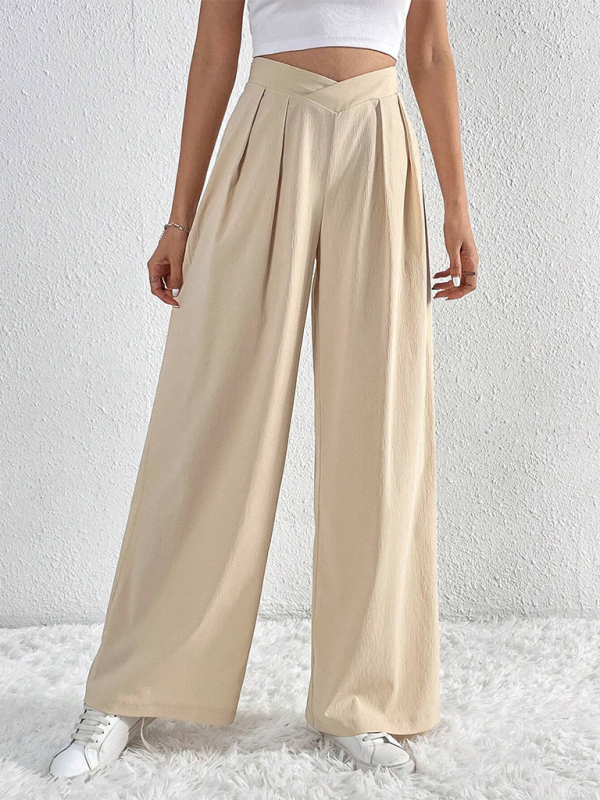 LP | Pantaloni femminili e leggeri