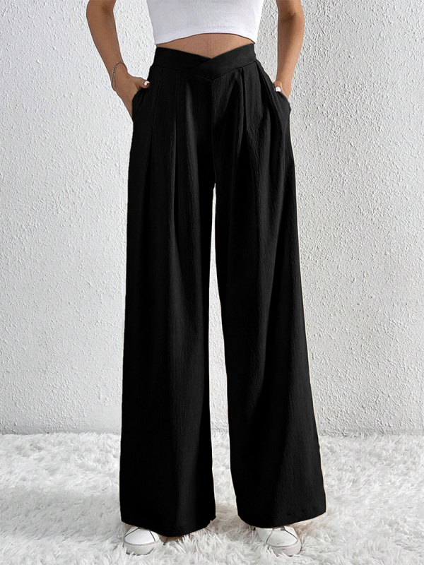 LP | Pantaloni femminili e leggeri