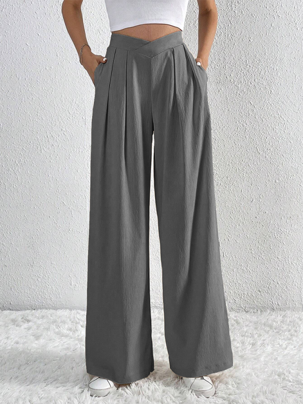 LP | Pantaloni femminili e leggeri