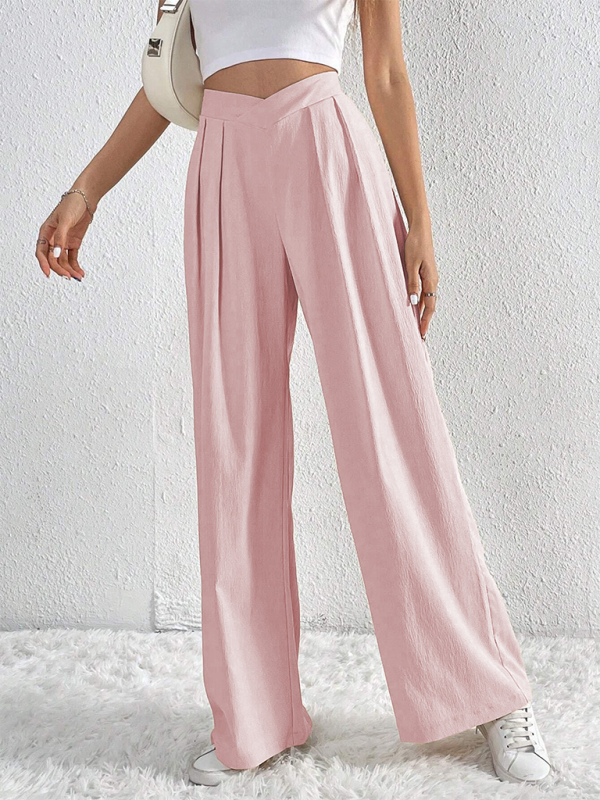 LP | Pantaloni femminili e leggeri