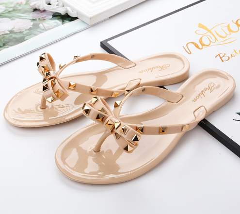 LP | Sandali classici ed eleganti