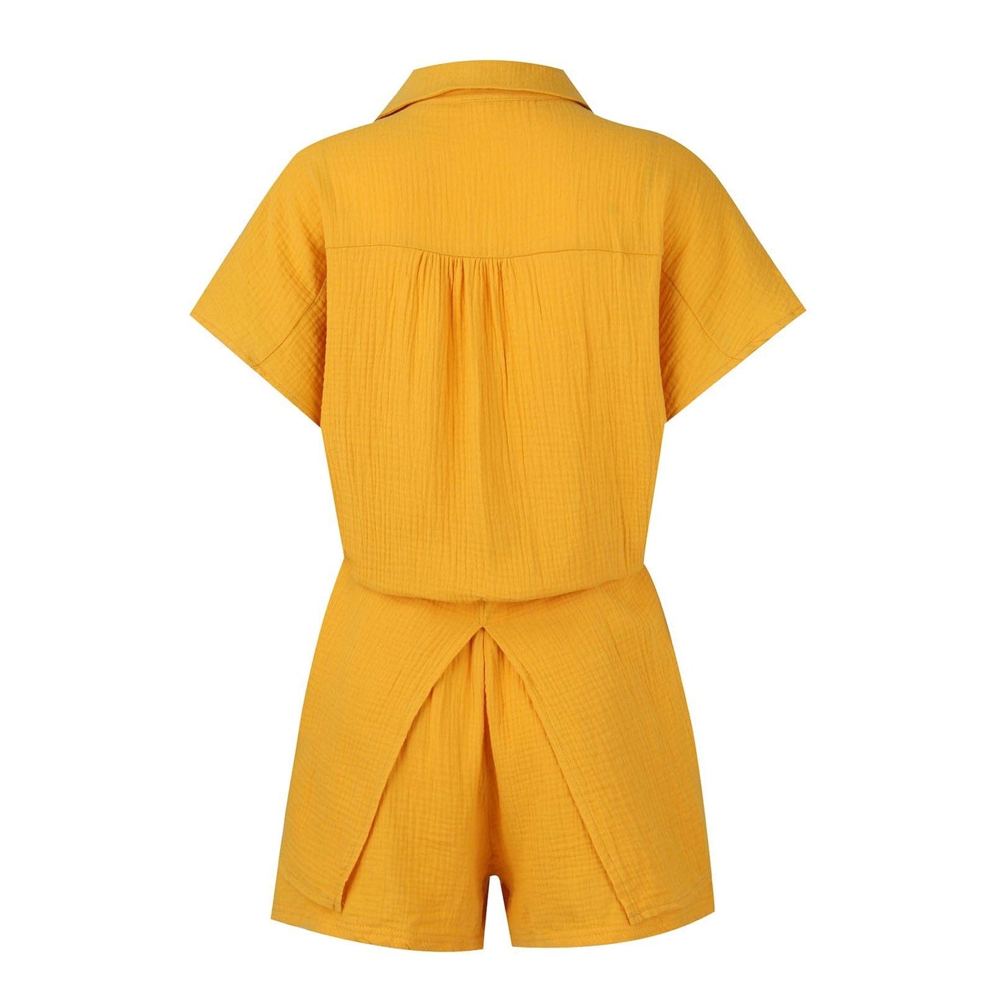 LP | Due pezzi in chiffon