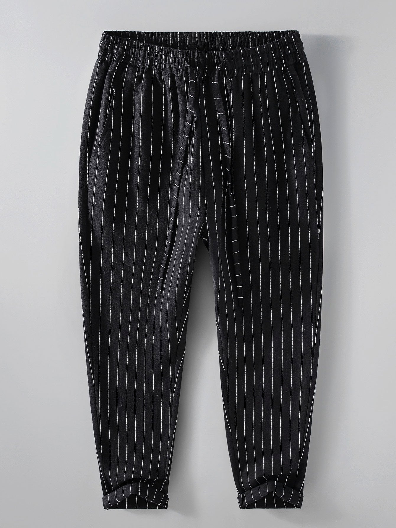 LP | Pantaloni sofisticati e traspiranti