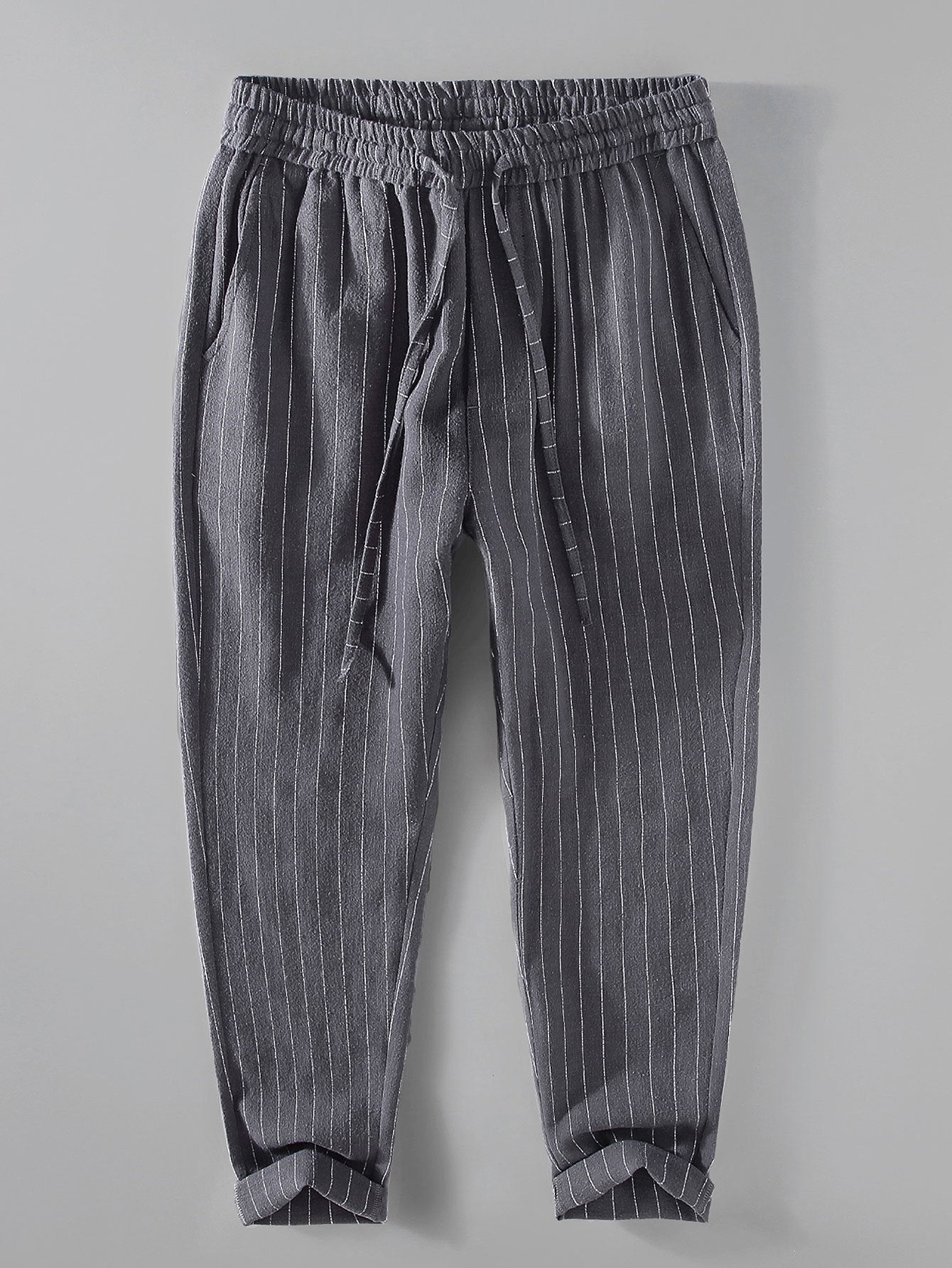 LP | Pantaloni sofisticati e traspiranti