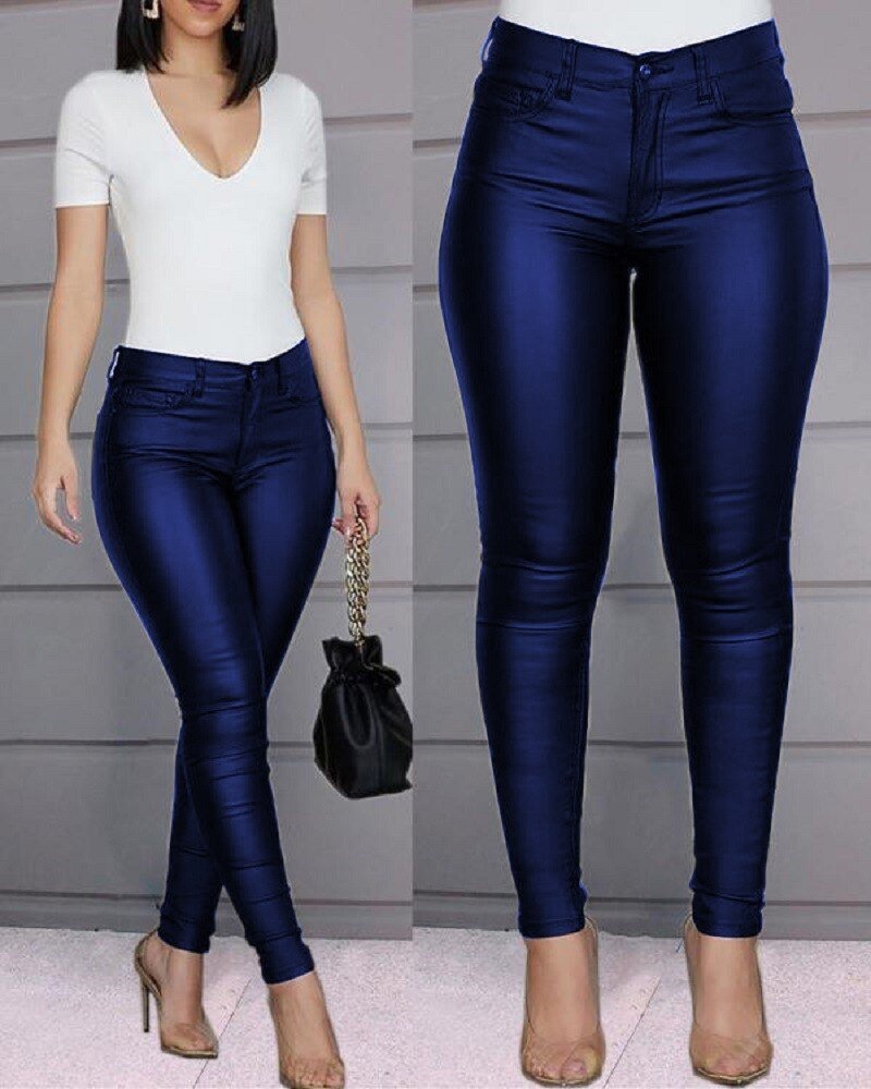 LP | Pantaloni generici casual ed eleganti