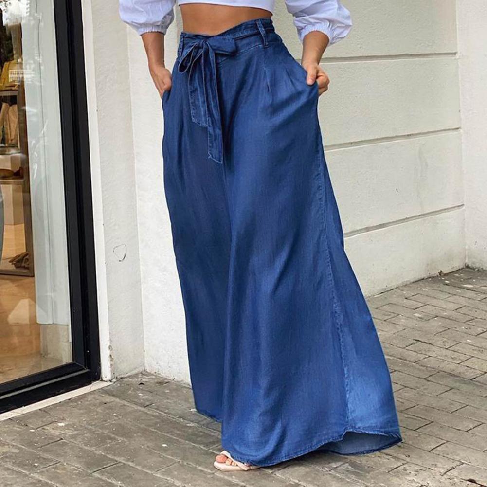 LP | Pantalone moderno e confortevole