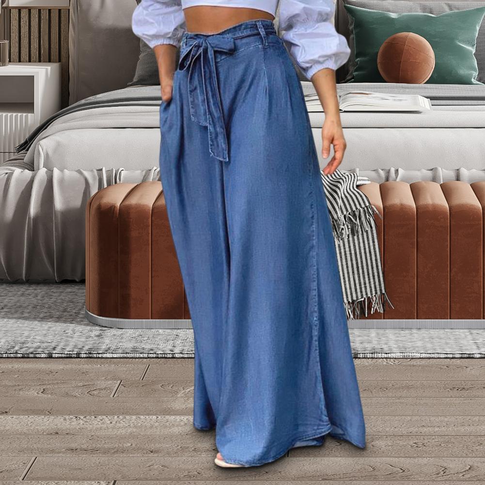 LP | Pantalone moderno e confortevole