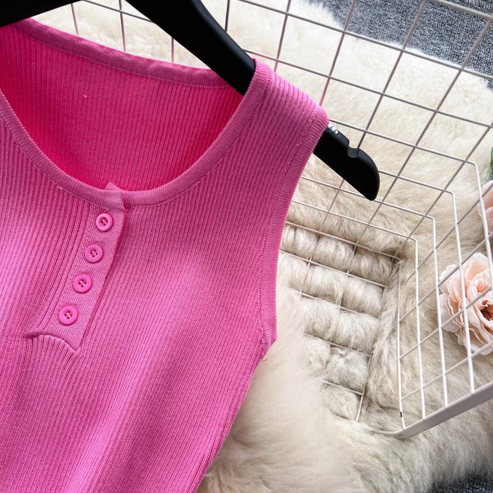 LP | Sexy due pezzi con spaghetti