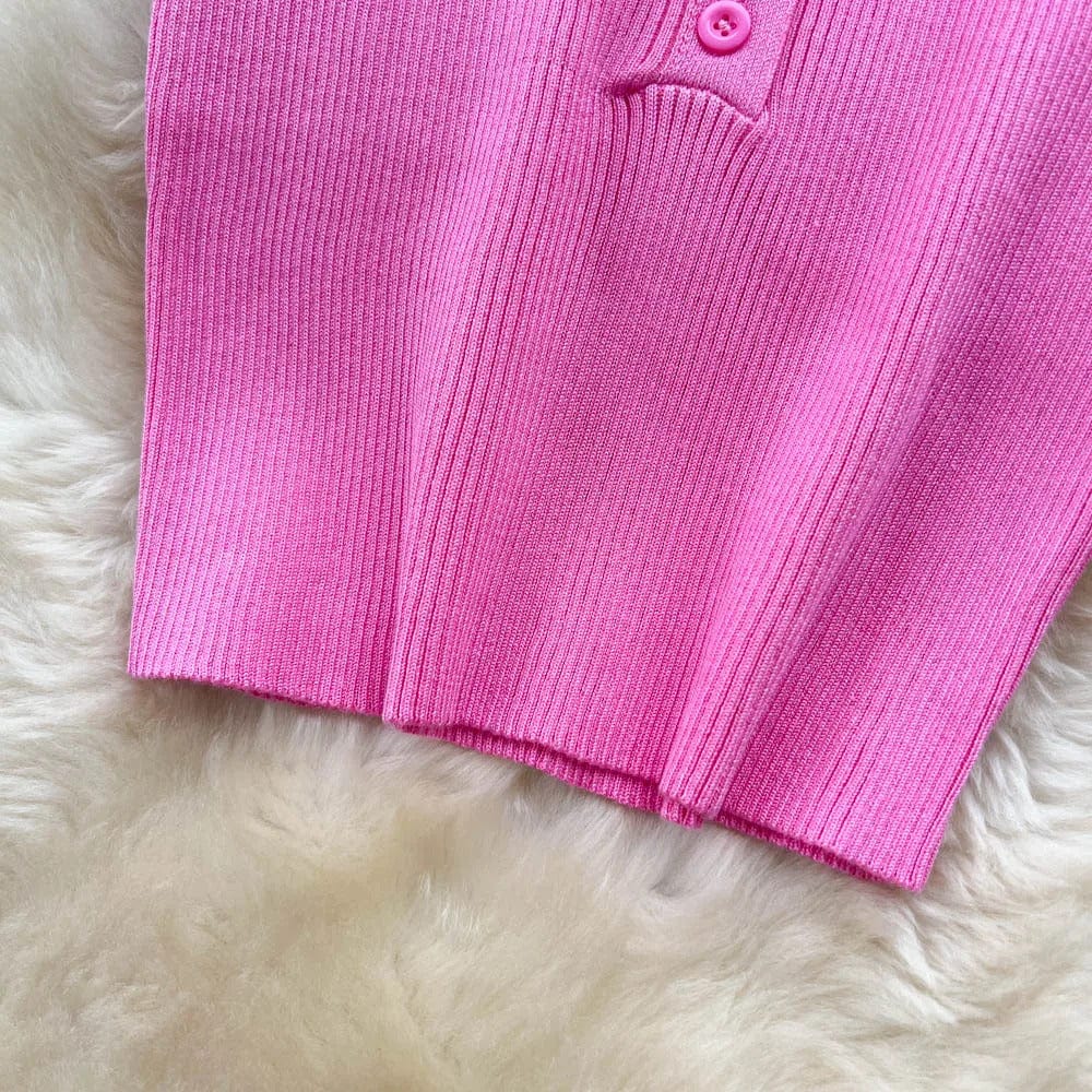 LP | Sexy due pezzi con spaghetti