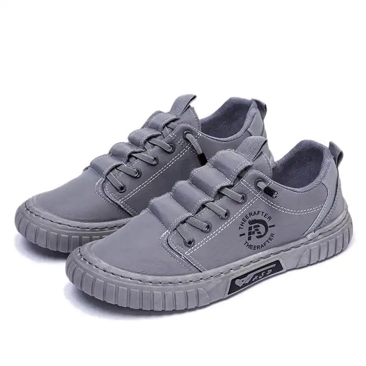 LP | Scarpe sportive estive traspiranti per il tempo libero per gli uomini