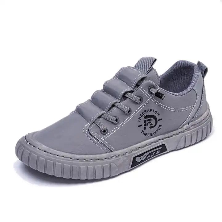 LP | Scarpe sportive estive traspiranti per il tempo libero per gli uomini