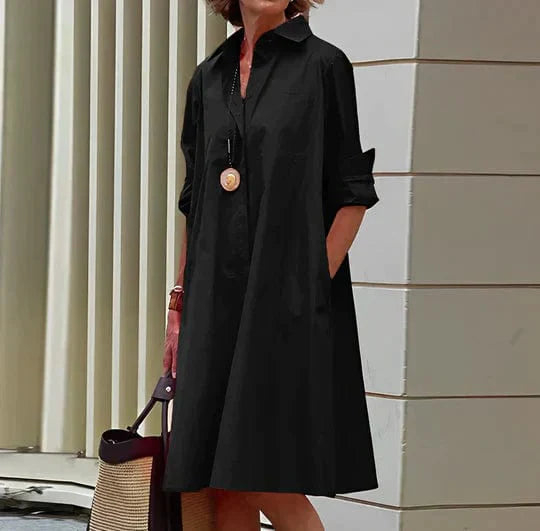 LP | Abbigliamento casual da donna