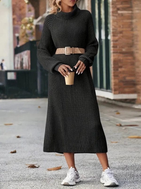 LP | Abito elegante in maglina