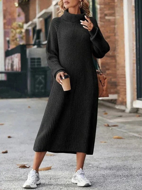 LP | Abito elegante in maglina