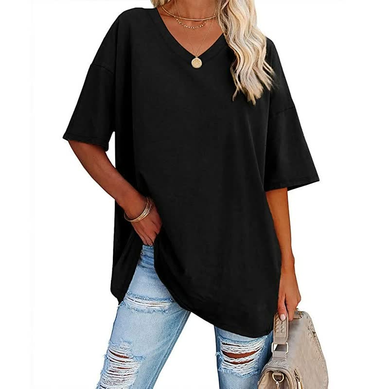 LP | ComfyShirt™: Camicia alla moda e confortevole