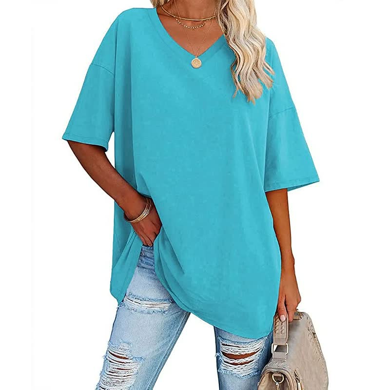 LP | ComfyShirt™: Camicia alla moda e confortevole