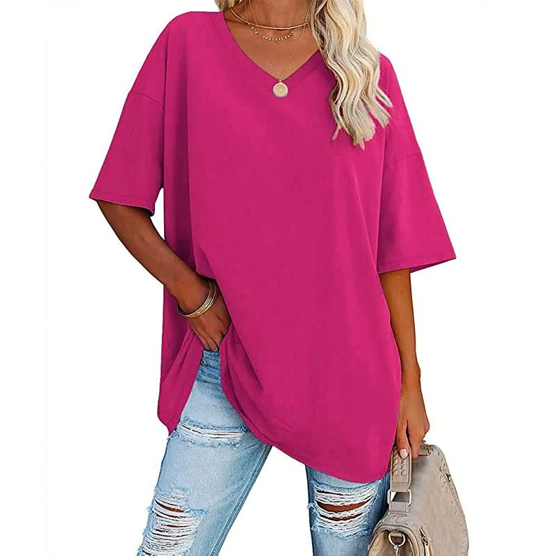 LP | ComfyShirt™: Camicia alla moda e confortevole