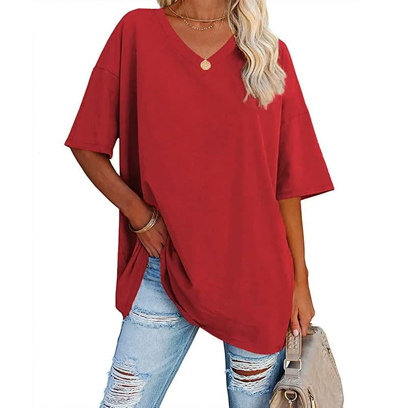 LP | ComfyShirt™: Camicia alla moda e confortevole