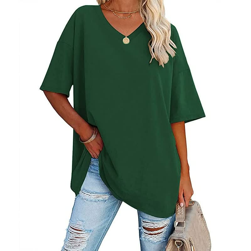 LP | ComfyShirt™: Camicia alla moda e confortevole