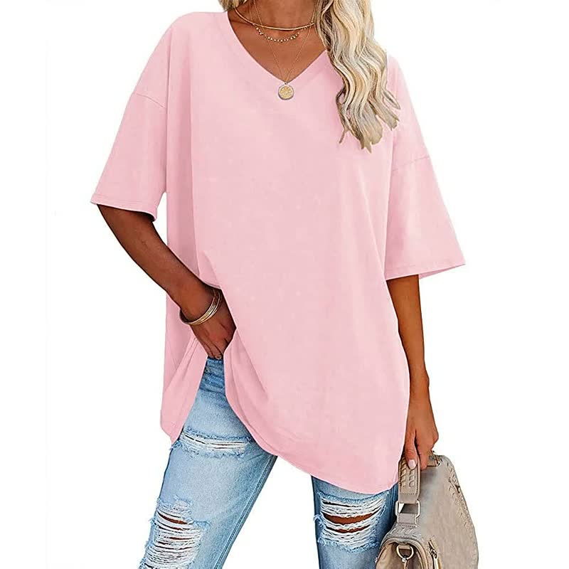 LP | ComfyShirt™: Camicia alla moda e confortevole