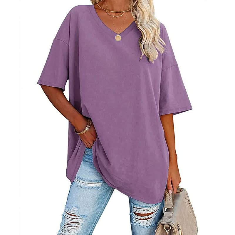 LP | ComfyShirt™: Camicia alla moda e confortevole