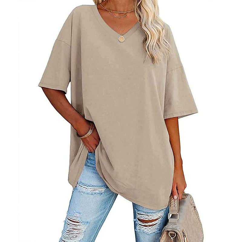LP | ComfyShirt™: Camicia alla moda e confortevole