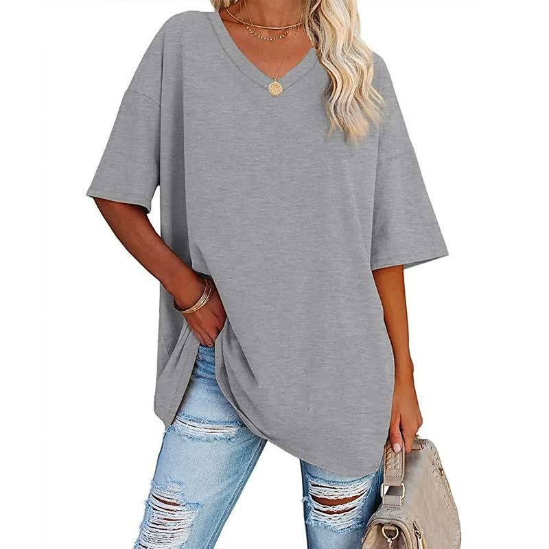 LP | ComfyShirt™: Camicia alla moda e confortevole