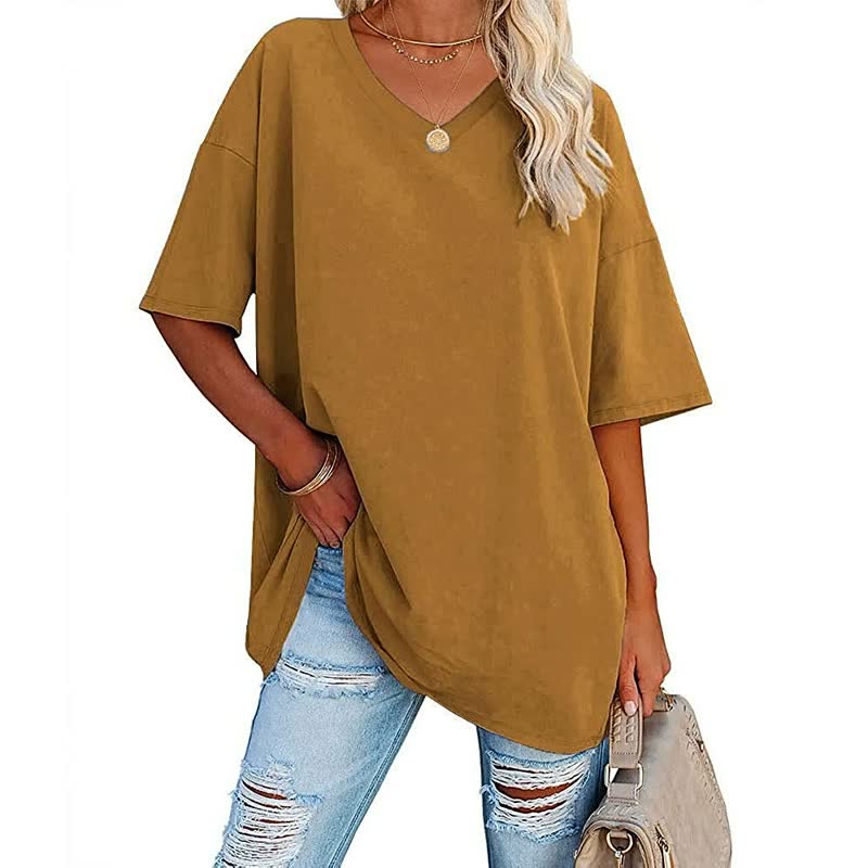 LP | ComfyShirt™: Camicia alla moda e confortevole