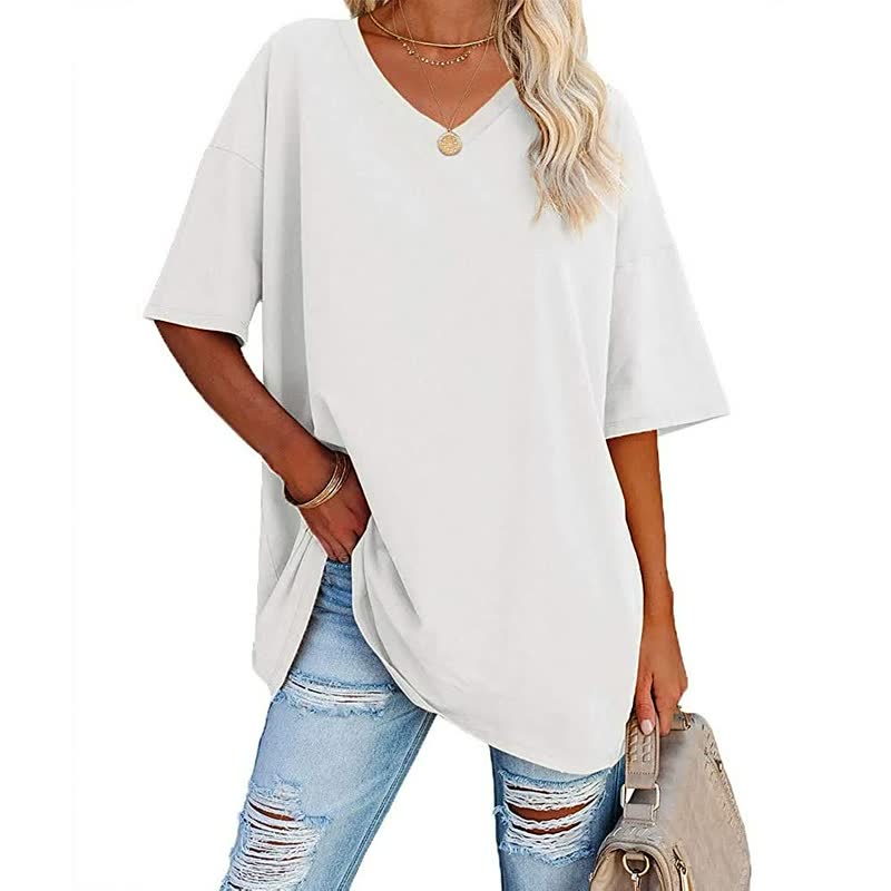 LP | ComfyShirt™: Camicia alla moda e confortevole