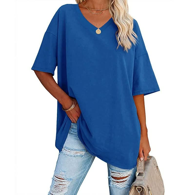 LP | ComfyShirt™: Camicia alla moda e confortevole