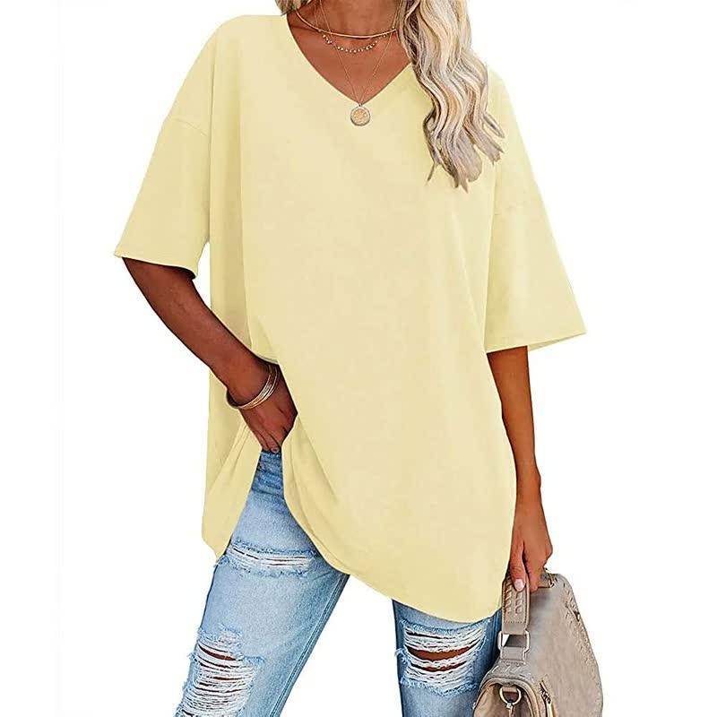 LP | ComfyShirt™: Camicia alla moda e confortevole