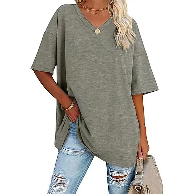 LP | ComfyShirt™: Camicia alla moda e confortevole