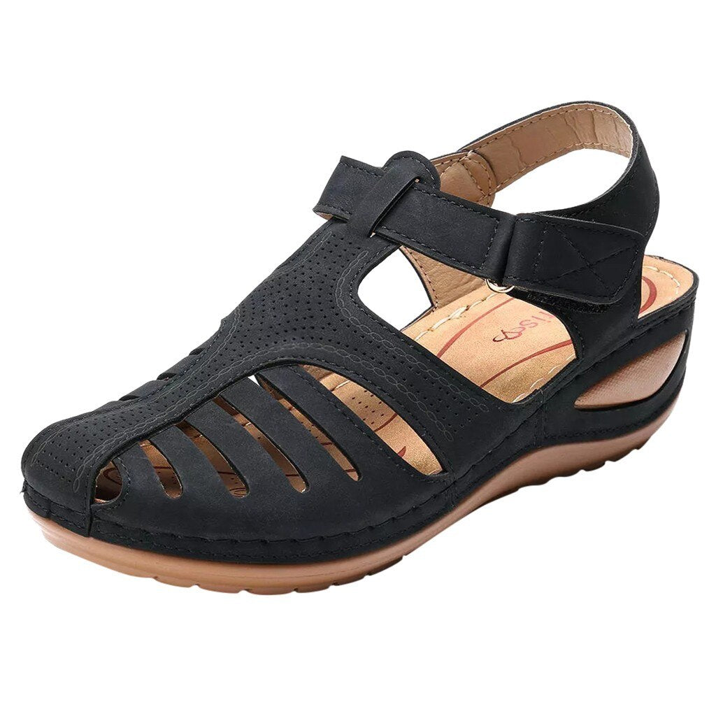 LP | Indumento generale elegante e casual