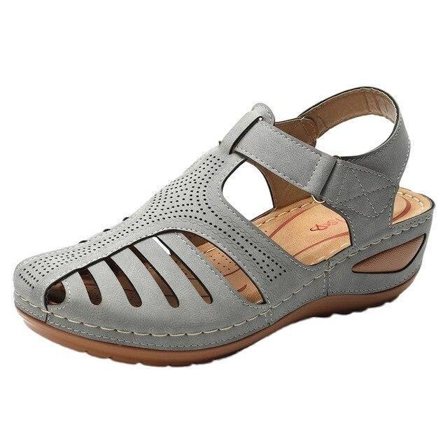 LP | Indumento generale elegante e casual