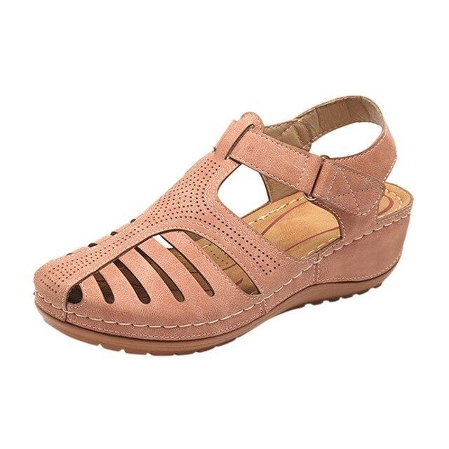 LP | Indumento generale elegante e casual