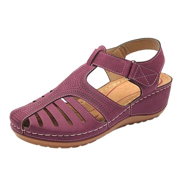 LP | Indumento generale elegante e casual