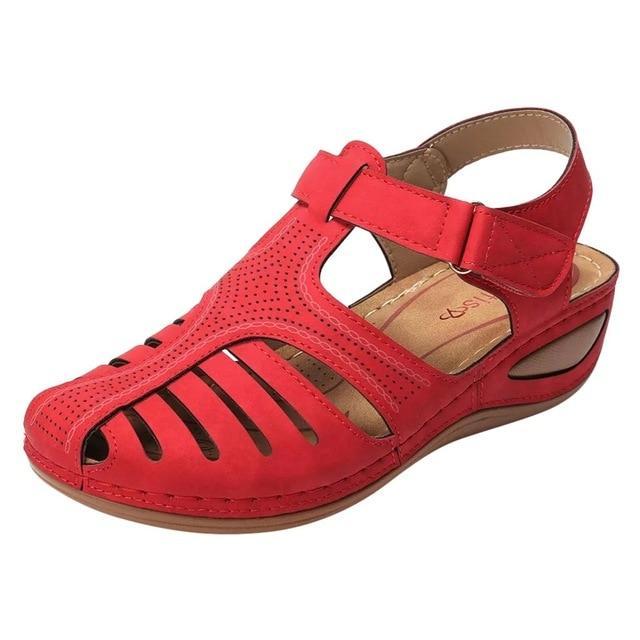 LP | Indumento generale elegante e casual