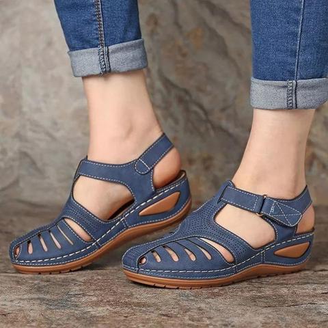 LP | Indumento generale elegante e casual