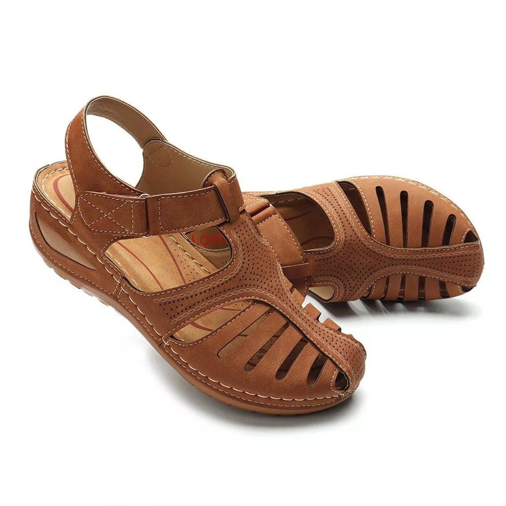 LP | Indumento generale elegante e casual