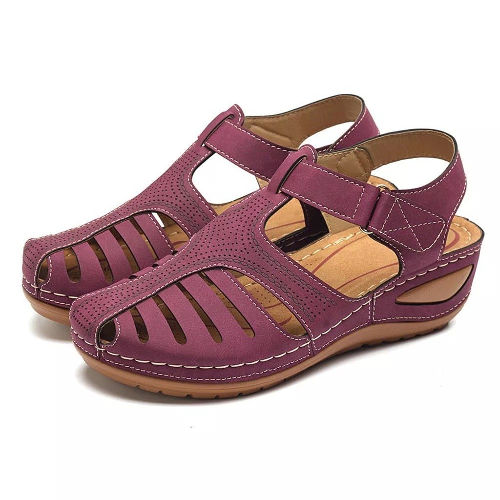 LP | Indumento generale elegante e casual