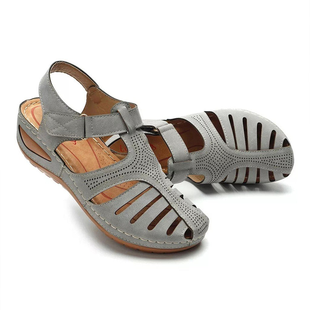 LP | Indumento generale elegante e casual