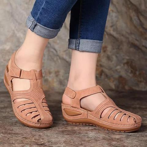 LP | Indumento generale elegante e casual