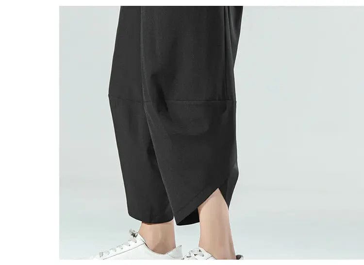 LP | Pantaloni da jogging harem vintage
