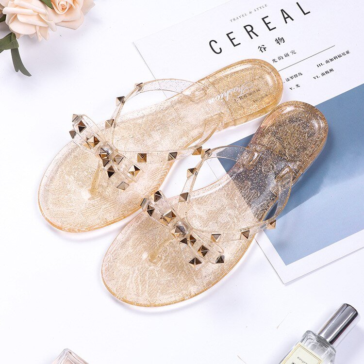 LP | Sandali classici ed eleganti