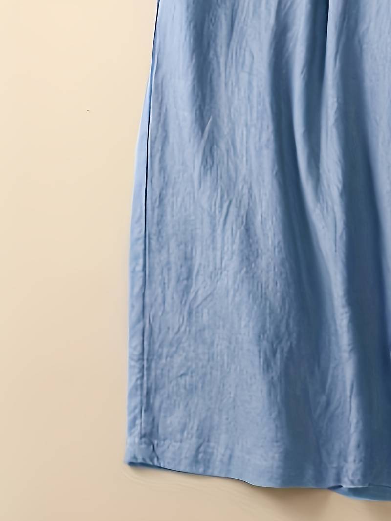 LP | Pantaloni larghi da donna