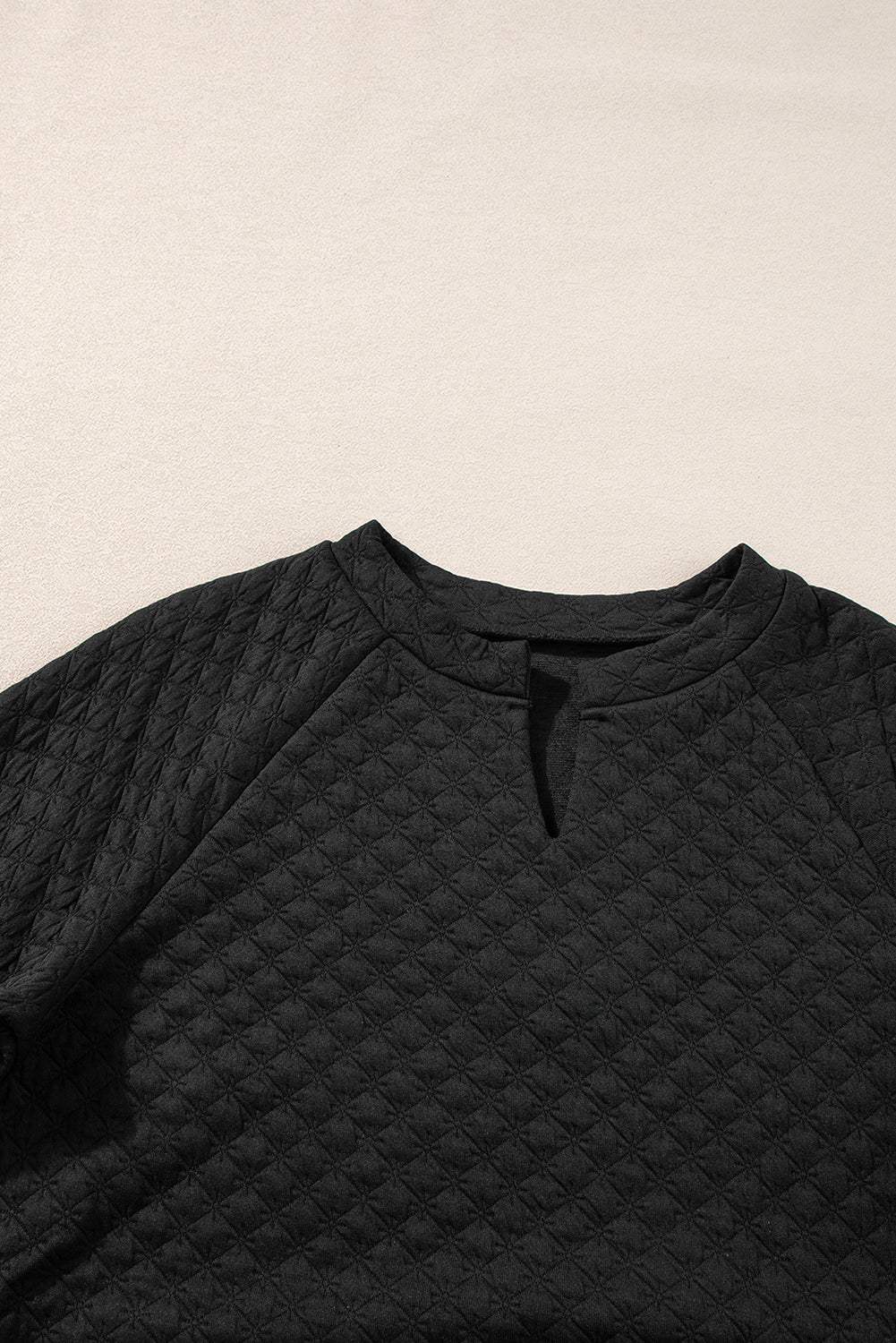 LP | Top invernale alla moda e senza sforzo