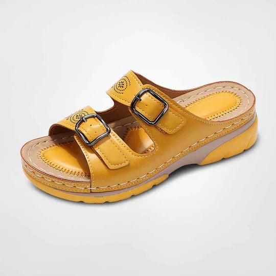 LP | Sandali classici ed eleganti