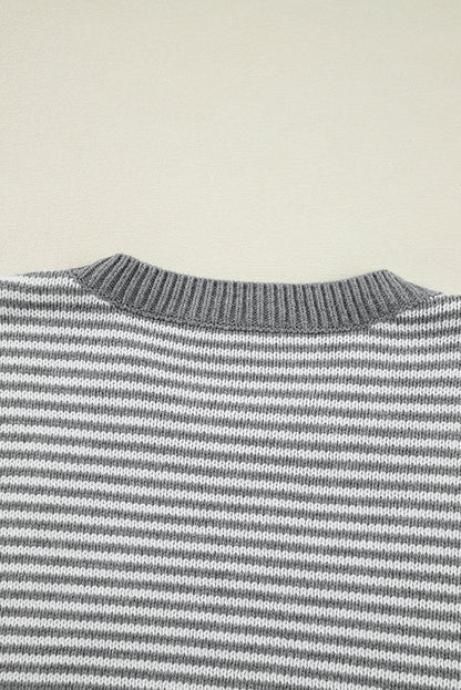 LP | Maglia invernale casual e alla moda