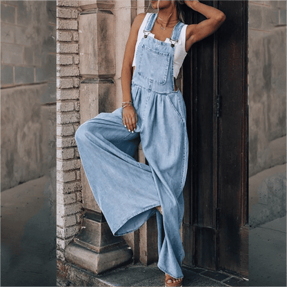 LP | Denim in generale per le donne
