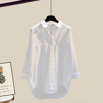 LP | Elegante set di 3 pezzi